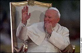 pope.jpg (12669 bytes)